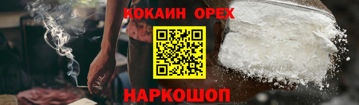 Cocaine  Вход с VPN  Реж  Cocaine Fish Scale 