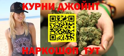 эйфоретик Свободный