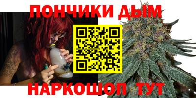 эйфоретик Свободный
