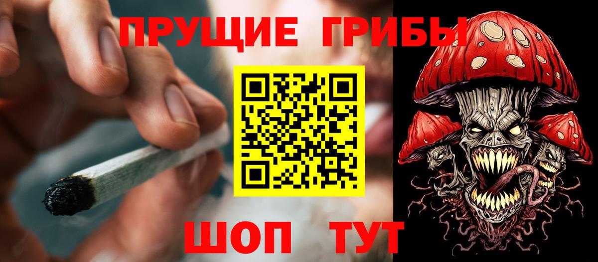 что такое наркотик  Галлюциногенные грибы GOLDEN TEACHER  Вход с VPN  Реж 
